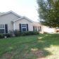 757 Shankle Heights, Commerce, GA 30529 ID:14842713