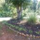 757 Shankle Heights, Commerce, GA 30529 ID:14842714
