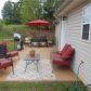 757 Shankle Heights, Commerce, GA 30529 ID:14842715