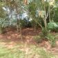 757 Shankle Heights, Commerce, GA 30529 ID:14842718
