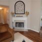 757 Shankle Heights, Commerce, GA 30529 ID:14842721
