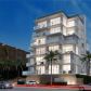 1125 97th st # 201, Miami Beach, FL 33154 ID:14866825