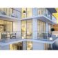 1125 97th st # 201, Miami Beach, FL 33154 ID:14866826