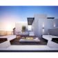 1125 97th st # 201, Miami Beach, FL 33154 ID:14866829