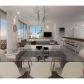 1125 97th st # 201, Miami Beach, FL 33154 ID:14866831