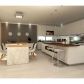 1125 97th st # 201, Miami Beach, FL 33154 ID:14866832