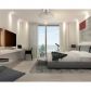 1125 97th st # 201, Miami Beach, FL 33154 ID:14866833