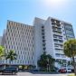 9102 W Bay Harbor Dr # 9D, Miami Beach, FL 33154 ID:14866835