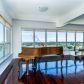 9102 W Bay Harbor Dr # 9D, Miami Beach, FL 33154 ID:14866836