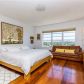 9102 W Bay Harbor Dr # 9D, Miami Beach, FL 33154 ID:14866841