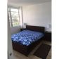 1001 91st St # 207, Miami Beach, FL 33154 ID:14866953