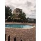 1001 91st St # 207, Miami Beach, FL 33154 ID:14866955