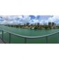 9901 E Bay Harbor Dr # 901, Miami Beach, FL 33154 ID:14866959