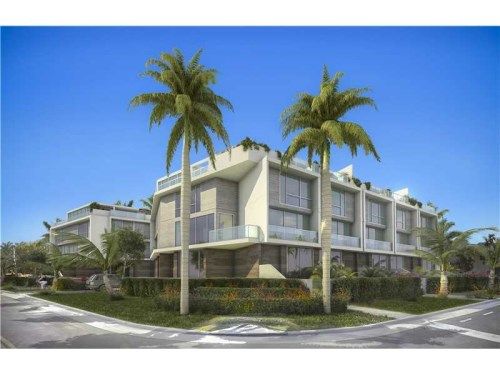 9890 E Bay Harbor Drive # 13, Miami Beach, FL 33154