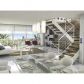 9890 E Bay Harbor Drive # 13, Miami Beach, FL 33154 ID:14866968