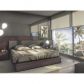 9890 E Bay Harbor Drive # 13, Miami Beach, FL 33154 ID:14866970