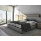 9890 E Bay Harbor Drive # 13, Miami Beach, FL 33154 ID:14866971