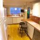 9660 W Bay Harbor Dr # 5E, Miami Beach, FL 33154 ID:14866983