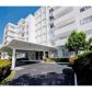 1075 92nd St # 402, Miami Beach, FL 33154 ID:14867325