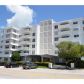 1075 92nd St # 402, Miami Beach, FL 33154 ID:14867326