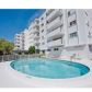 1075 92nd St # 402, Miami Beach, FL 33154 ID:14867327