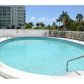 1075 92nd St # 402, Miami Beach, FL 33154 ID:14867328