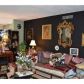 1075 92nd St # 402, Miami Beach, FL 33154 ID:14867332