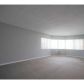 10190 E BAY HARBOR DR # 1F, Miami Beach, FL 33154 ID:14869341