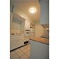 10190 E BAY HARBOR DR # 1F, Miami Beach, FL 33154 ID:14869344