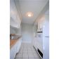 10190 E BAY HARBOR DR # 1F, Miami Beach, FL 33154 ID:14869345