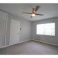 10190 E BAY HARBOR DR # 1F, Miami Beach, FL 33154 ID:14869347