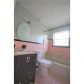 10190 E BAY HARBOR DR # 1F, Miami Beach, FL 33154 ID:14869348