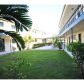 10190 E BAY HARBOR DR # 1F, Miami Beach, FL 33154 ID:14869349