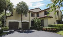 10533 NW 10 Court # 1 Fort Lauderdale, FL 33322