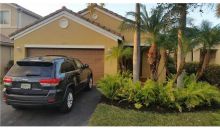 1474 S SABAL TR Fort Lauderdale, FL 33327