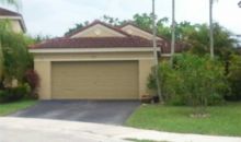 1347 Plumosa Way Fort Lauderdale, FL 33327