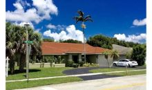 1201 NW 101 Way Fort Lauderdale, FL 33322