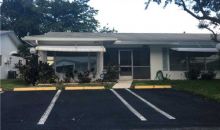 1086 NW 83rd Ave # A63 Fort Lauderdale, FL 33322