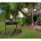 10000 W Bay Harbor Dr # 224, Miami Beach, FL 33154 ID:14869638