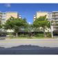 10000 W Bay Harbor Dr # 224, Miami Beach, FL 33154 ID:14869639