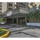10000 W Bay Harbor Dr # 224, Miami Beach, FL 33154 ID:14869640