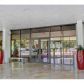 10000 W Bay Harbor Dr # 224, Miami Beach, FL 33154 ID:14869641