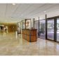 10000 W Bay Harbor Dr # 224, Miami Beach, FL 33154 ID:14869642