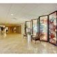 10000 W Bay Harbor Dr # 224, Miami Beach, FL 33154 ID:14869643