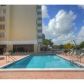 10000 W Bay Harbor Dr # 224, Miami Beach, FL 33154 ID:14869645