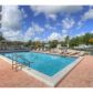 10000 W Bay Harbor Dr # 224, Miami Beach, FL 33154 ID:14869646