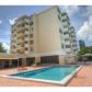 10000 W Bay Harbor Dr # 224, Miami Beach, FL 33154 ID:14869647