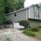 847 Saybrook Circle Nw, Lilburn, GA 30047 ID:14337559