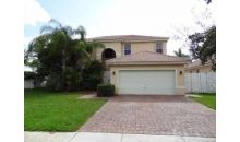 2911 SW 187 Te Hollywood, FL 33029
