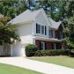 585 Silverberry Lane, Buford, GA 30518 ID:14707202